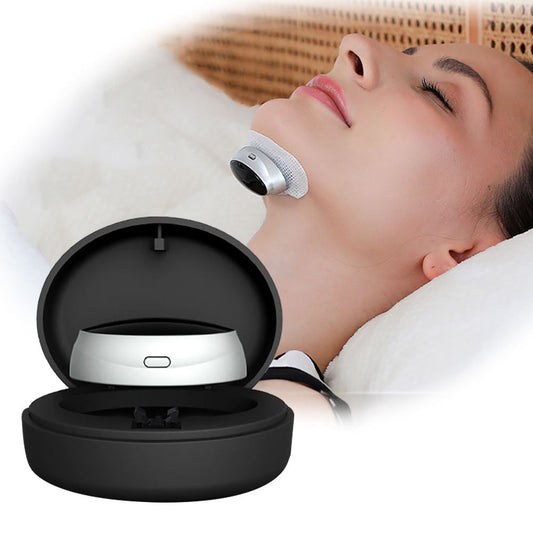 Smart Anti Snore Device