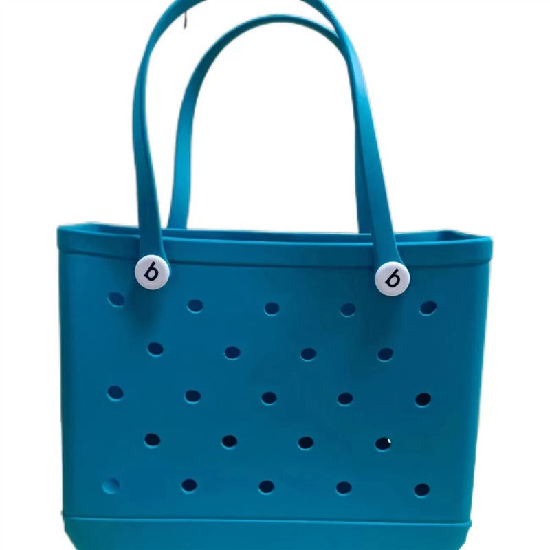 Dongdong Beach Storage Bag