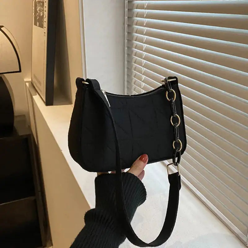 Mga Shoulder Bag