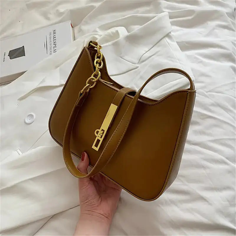 Mga Shoulder Bag