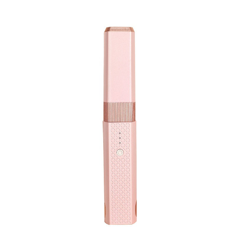 UniStyle Mini Straightener