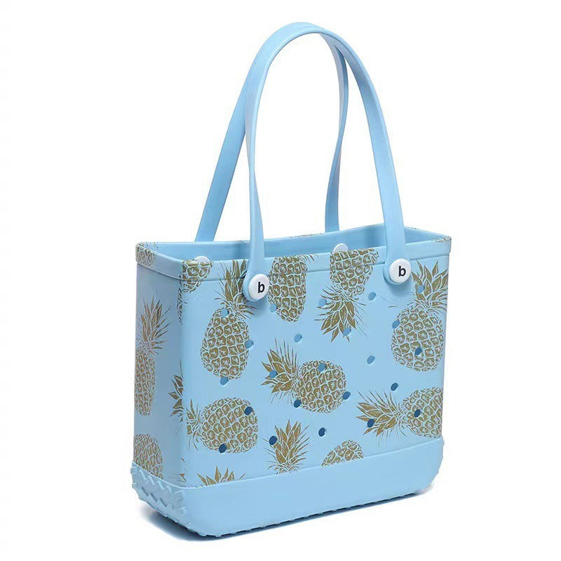 Dongdong Beach Storage Bag