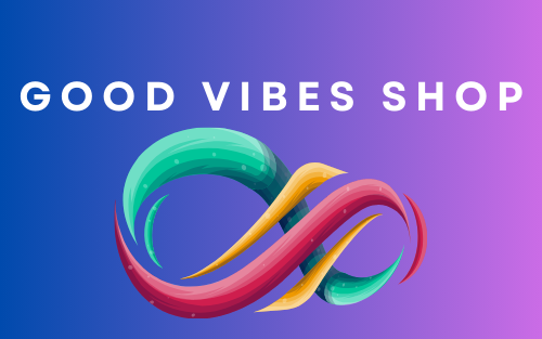 GoodVibesShop.Org