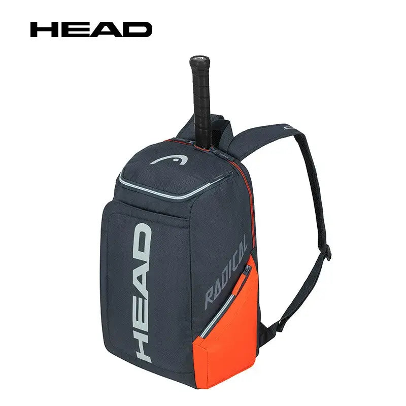 Original HEAD Tennis Bag