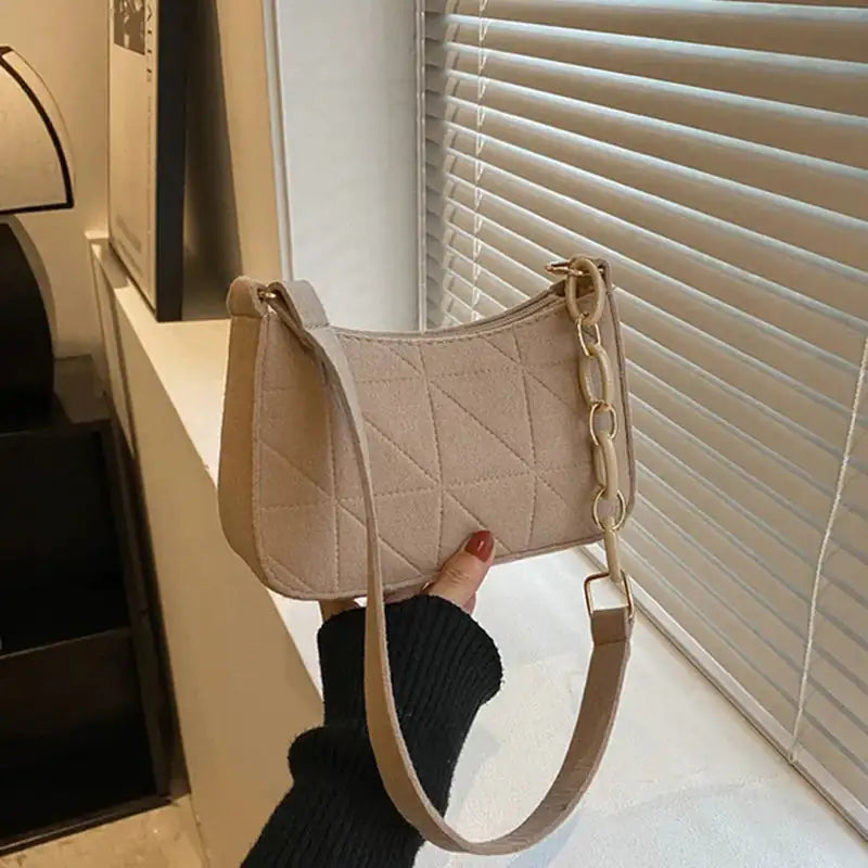 Mga Shoulder Bag