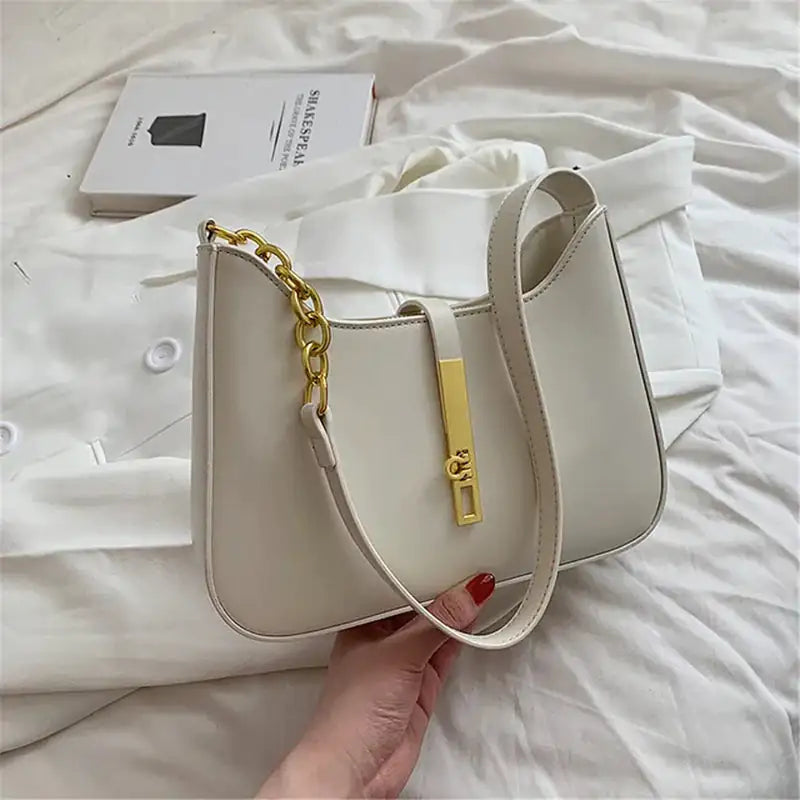 Mga Shoulder Bag