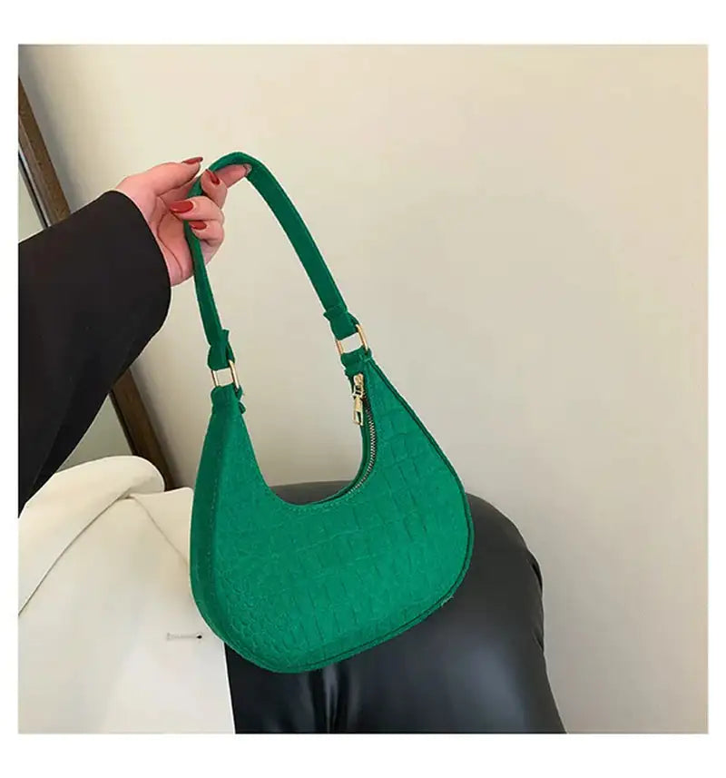 Mga Shoulder Bag