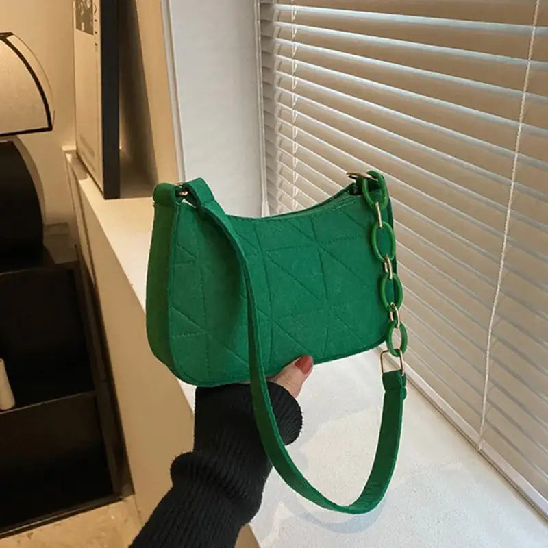 Mga Shoulder Bag